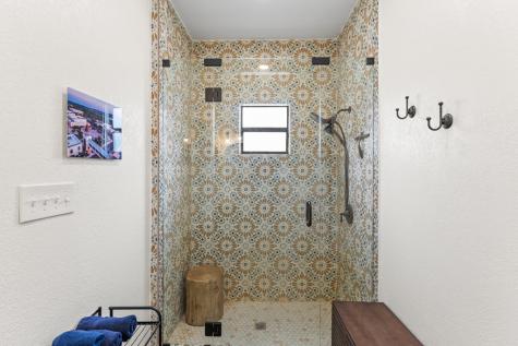 1229 Jefferson Street Kerrville TX 78028