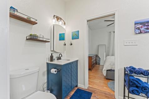 1229 Jefferson Street Kerrville TX 78028
