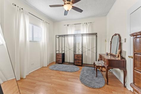 1229 Jefferson Street Kerrville TX 78028