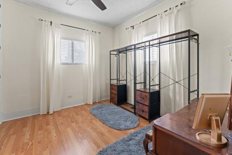 1229 Jefferson Street Kerrville TX 78028