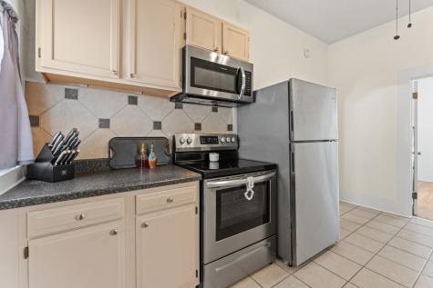 1229 Jefferson Street Kerrville TX 78028