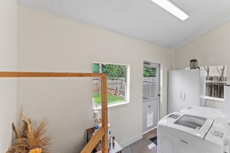 1229 Jefferson Street Kerrville TX 78028