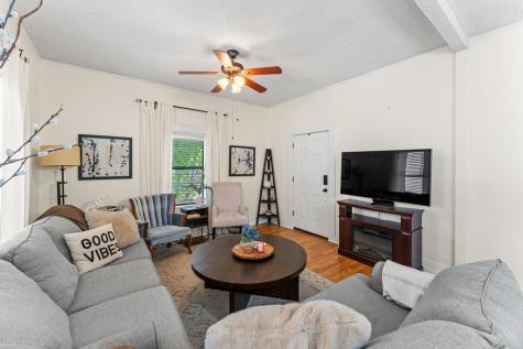 1229 Jefferson Street Kerrville TX 78028