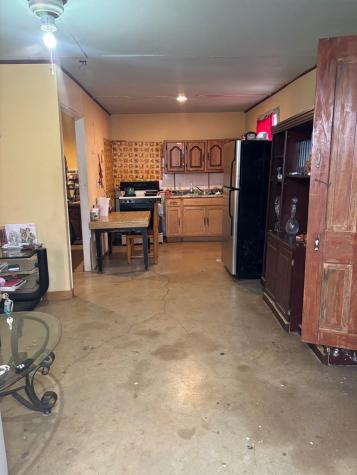 725 Swigert Avenue Kerrville TX 78028
