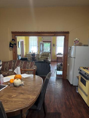 725 Swigert Avenue Kerrville TX 78028