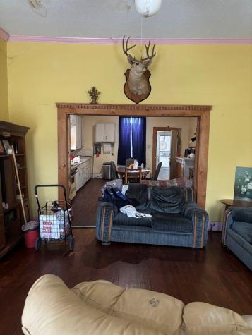 725 Swigert Avenue Kerrville TX 78028