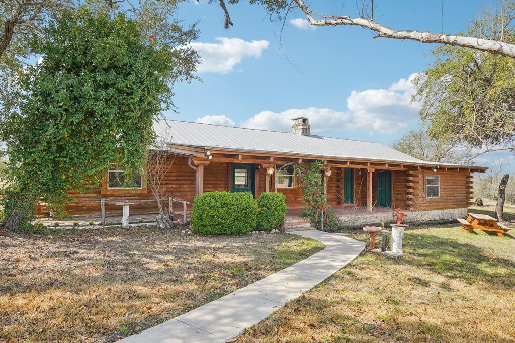 5626 Fm 3240 Bandera TX 78003