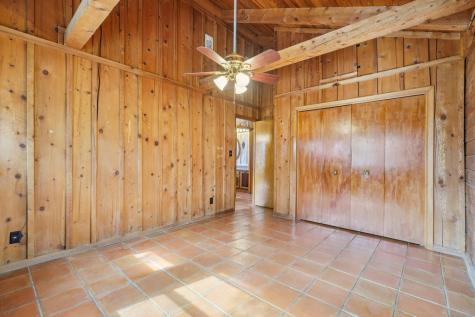 5626 Fm 3240 Bandera TX 78003