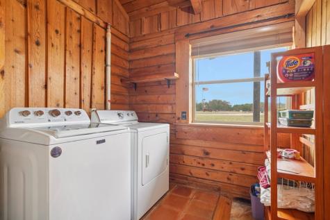 5626 Fm 3240 Bandera TX 78003