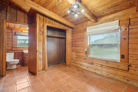 5626 Fm 3240 Bandera TX 78003