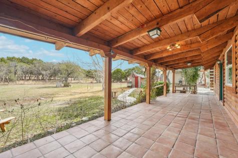 5626 Fm 3240 Bandera TX 78003