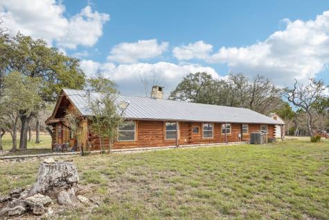 5626 Fm 3240 Bandera TX 78003