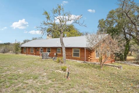 5626 Fm 3240 Bandera TX 78003