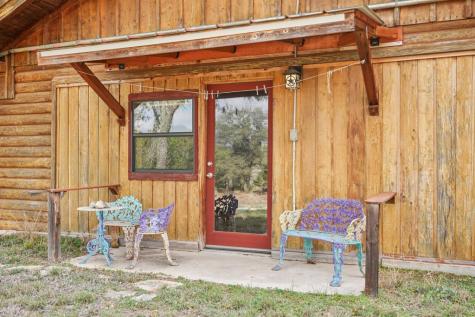 5626 Fm 3240 Bandera TX 78003