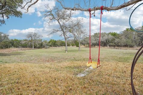 5626 Fm 3240 Bandera TX 78003