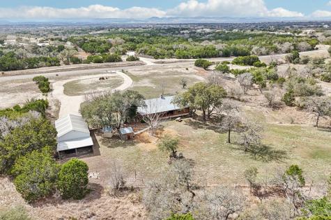 5626 Fm 3240 Bandera TX 78003