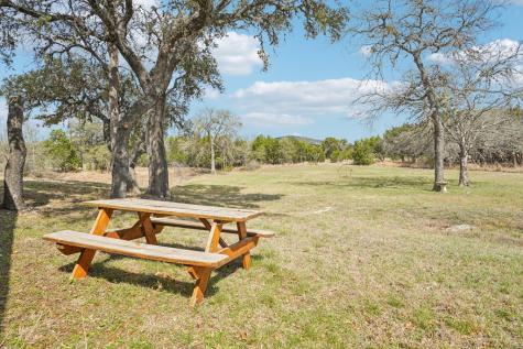 5626 Fm 3240 Bandera TX 78003