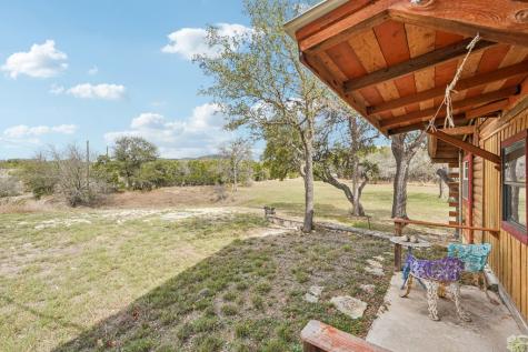 5626 Fm 3240 Bandera TX 78003