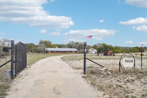 5626 Fm 3240 Bandera TX 78003