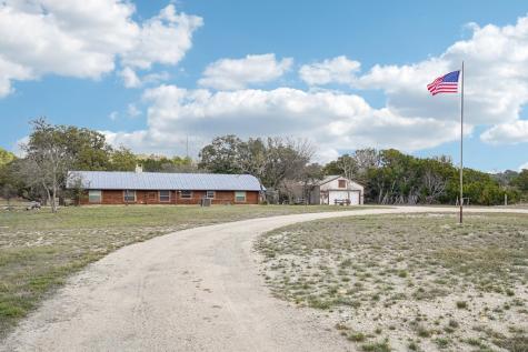 5626 Fm 3240 Bandera TX 78003