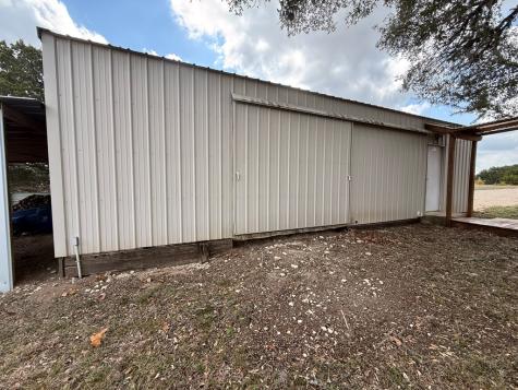 5626 Fm 3240 Bandera TX 78003