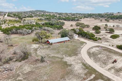 5626 Fm 3240 Bandera TX 78003