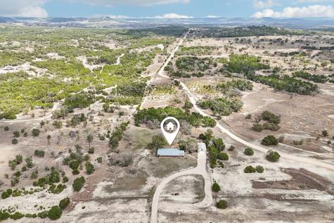 5626 Fm 3240 Bandera TX 78003