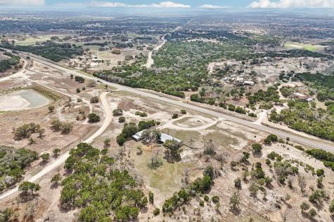 5626 Fm 3240 Bandera TX 78003