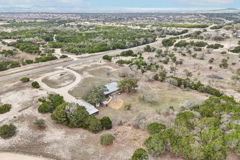 5626 Fm 3240 Bandera TX 78003