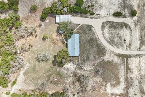 5626 Fm 3240 Bandera TX 78003