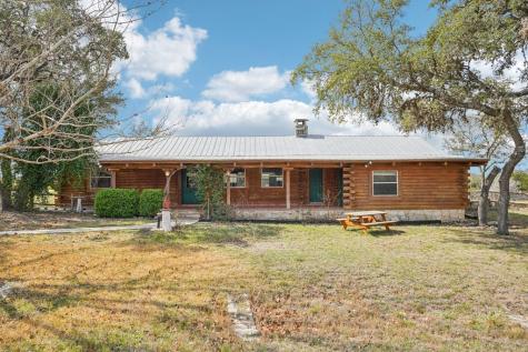 5626 Fm 3240 Bandera TX 78003