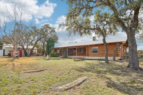 5626 Fm 3240 Bandera TX 78003