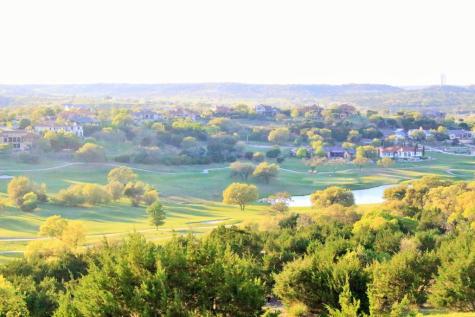 3200 #5 Pinnacle Club Drive Kerrville TX 78028