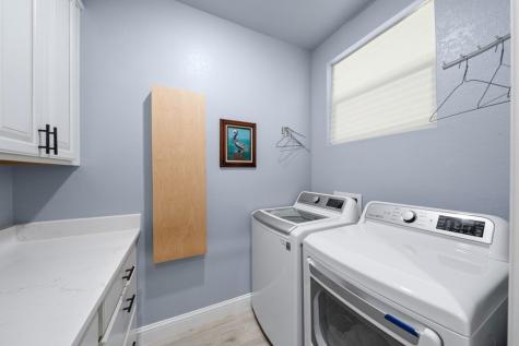 1703 Valencia Drive Kerrville TX 78028