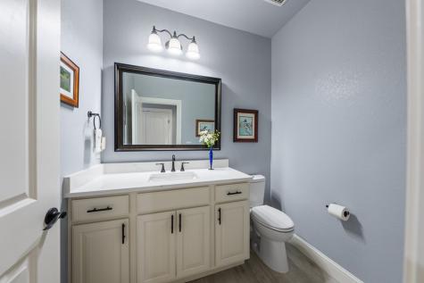 1703 Valencia Drive Kerrville TX 78028