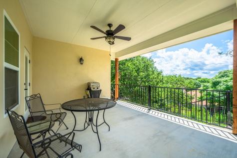 1703 Valencia Drive Kerrville TX 78028