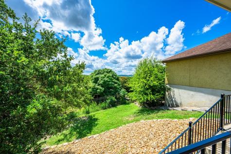 1703 Valencia Drive Kerrville TX 78028