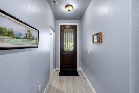 1703 Valencia Drive Kerrville TX 78028