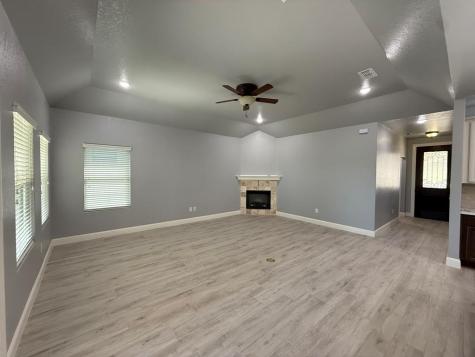 1703 Valencia Drive Kerrville TX 78028