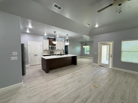1703 Valencia Drive Kerrville TX 78028