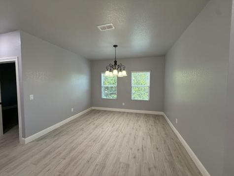 1703 Valencia Drive Kerrville TX 78028