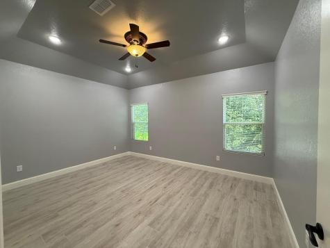 1703 Valencia Drive Kerrville TX 78028