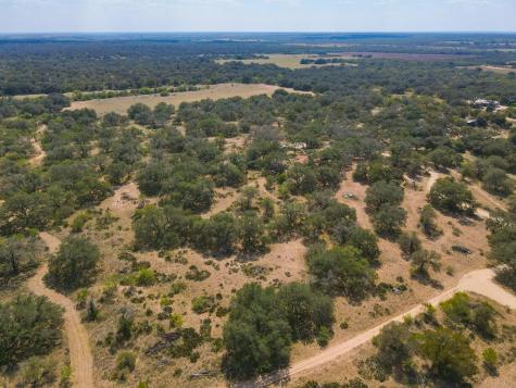 0 Fm 2200 Devine TX 78016