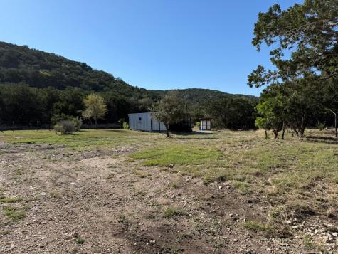 785 Pr 3350 Concan TX 78838