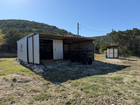 785 Pr 3350 Concan TX 78838