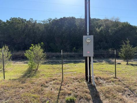 785 Pr 3350 Concan TX 78838