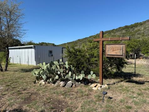 785 Pr 3350 Concan TX 78838