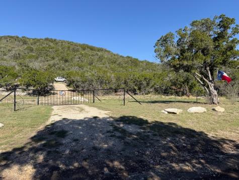 785 Pr 3350 Concan TX 78838