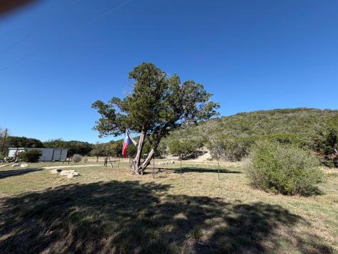 785 Pr 3350 Concan TX 78838