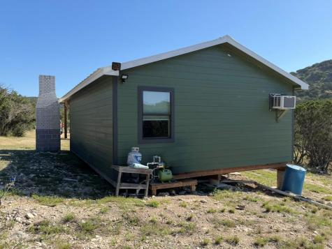 785 Pr 3350 Concan TX 78838